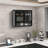 Two-door Wall Cabinet-733977753
