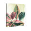Green inspo II - Impression sur toile-77337478-77337477