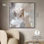 Toile Faded Textured III par Art Remedy-112536849-113629868-112536852