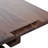 Gourmet Basics By Mikasa Wine And  Charcuterie Wood Serve Tray