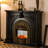 Landscape Electric Fireplace With Decoration and Heating-2111398323-2110041561