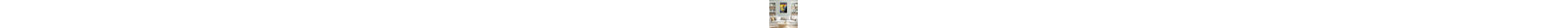 Surfing Dare To Live The Life - 1 Piece Rectangle " Surfing Dare To Live The Life - 1 Piece Rectangle Graphic Art Print On Wrapped Canvas "-266969534