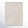 Esty Wool Southwestern Indoor Rug