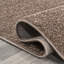 Tapis brun Antto-1182682702