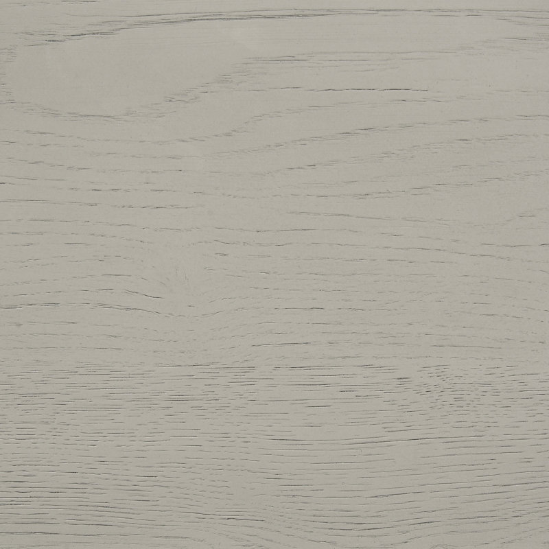 4 grandes chambres à coucher avec finition blanche patinée, sensation de station balnéaire, panneaux à persiennes, quincaillerie en métal noir, charnières de porte de table de chevet en blanc, style, décorations à panneaux, durabilité accrue