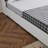 Platform Storage Bed Frame-339119455-339119454