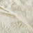 Quebec 3 Piece Split Corner Pleated Quilted Bedspread-580479977-580479979