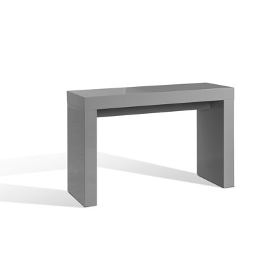 Azuriah 47.3'' Console Table
