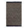 Tanya Courtland Rug