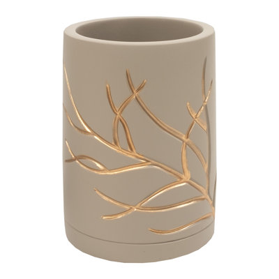 Verre Giget Branches