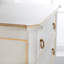 Covington 2 - Drawer Nightstand