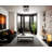 Bedias Glass Flush Mount-451386544