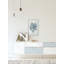 1 Piece Single Picture Frame Painting-37854536