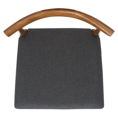 Hank Counter/Bar Stool