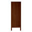 Commode 5 tiroirs Celine-111396350