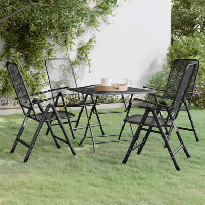 Ensemble de salle à manger Garden