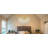 Tree Branch Crystal Chandelier Lighting 32"D-113309099-113309100-113309102