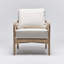 Delray Armchair-120193826-120193827