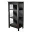 Svafa Dining Cabinet