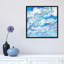 «BM 004» par Iris Scott, reproduction d'art graphique sur toile-31918168-73552559-73552564