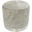 Tabouret d'appoint Couvertier