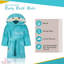 Peignoir Aarv-322237791-322142950-322237785