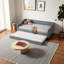 Divan-lit simple avec couchette et rangement-1033096923-1033096917