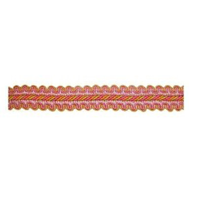 Club House Fabric