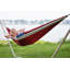 Double hamac de camping-1091799672