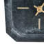 Horloge de table en marbre Aparicio-124434261-107118667