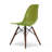 Jordan 16.5'' H Side Chair-64209944-64209936