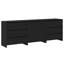 70cm Sideboard