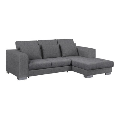 Kiana Sofa Bed