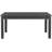 Table basse Nara