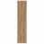 Artisan Oak selected