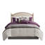 Ensemble d'édredon en microsuède 7 pièces Kimberly-1687283929-1687283939