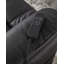 Fauteuil inclinable Oatman-107426471