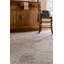 LA Endale douce truffe 079701 200X280-110354546