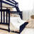 Bolles Kids Bunk Bed with Trundle-428809081-445596344