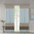 Curtains-1165986815