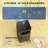 Convenient Mobile Air Conditioner,Portable Air Conditioner