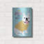 «French Bulldog Joie De Vivre» par Ginger Oliphant-1997098938