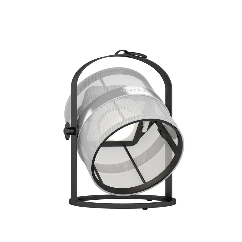 Maiori LED Spotlight