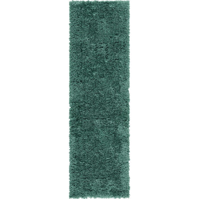 Ragene Indoor Rug