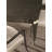 Reserved Seating 18.5'' H Upholstered Armchair-114661271-114661276