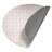 Liz Plaid Non-Slip Outdoor Rug-1162256538