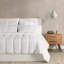 Courtepointe Rowen-1038447944-1038447947