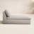 Wilkie Outdoor Chaise-111734144