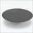 10-Inch Wall Mounted Rain Shower System with Handheld, Matte Black-125774590