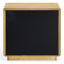 Table de chevet 2 tiroirs Alanna-129907596